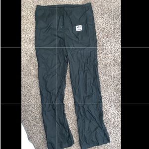 Adidas Track Pants